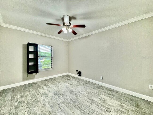 Building Photo - 2188 Chianti Pl