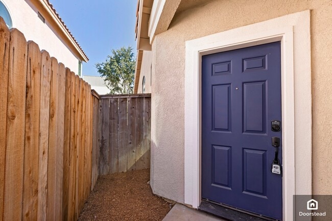 Building Photo - 5107 Felicia Way