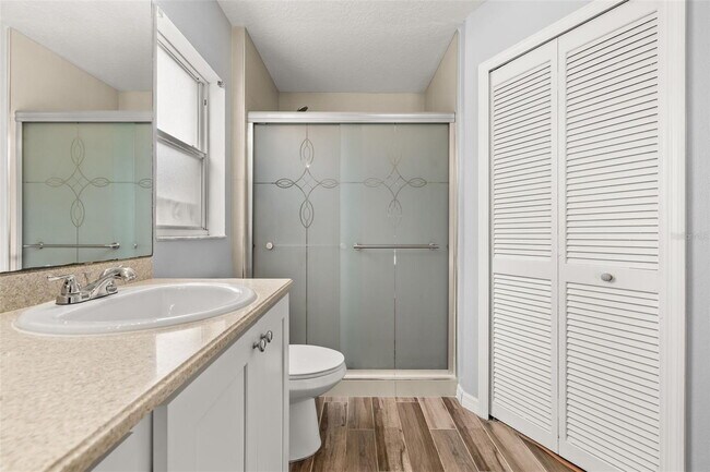 Building Photo - 14604 Quail Trail Cir