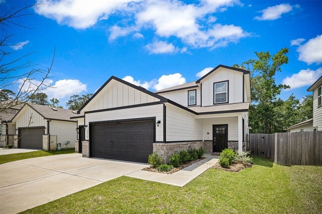 Building Photo - 10718 Soapberry Ct