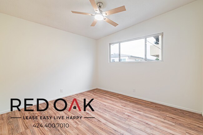 Building Photo - 1533 9th St