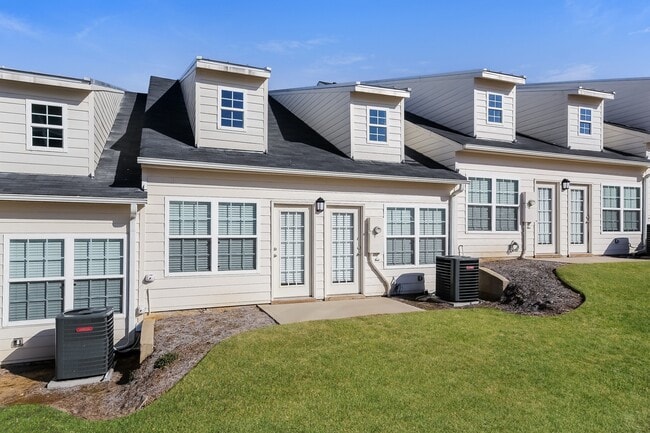 Building Photo - 248 Riley Cir