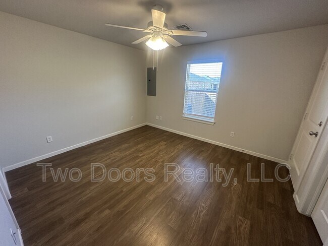 Building Photo - 11307 Northstar Ln