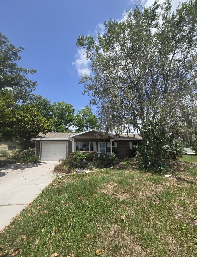 Primary Photo - 8425 SW 107th Pl