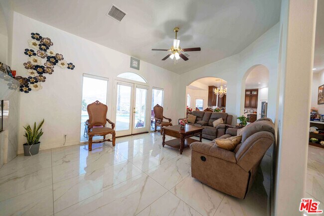 Building Photo - 17833 Wildridge Ln