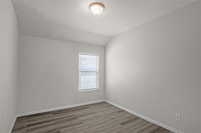 Building Photo - 5728 Fox Chase Ln