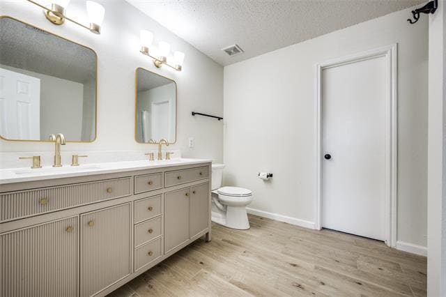 Building Photo - 1617 Carolina Ridge Way