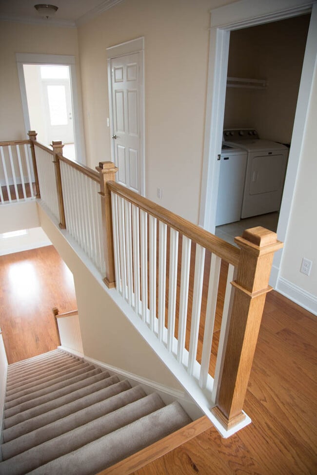 Building Photo - Come Home to Lowcountry Luxury! Welcome to...