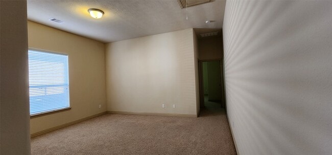 Building Photo - 24923 Florina Ranch Dr