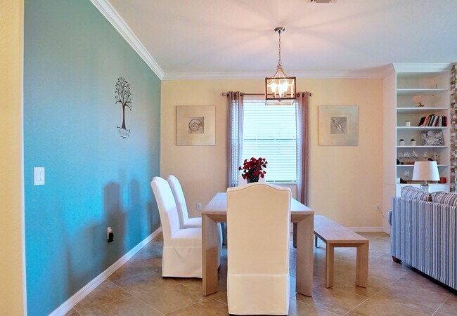 Building Photo - 12948 Broomfield Ln