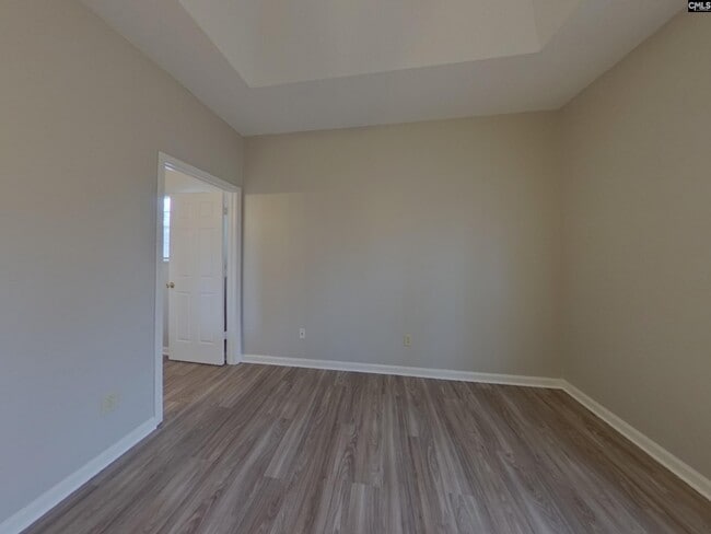 Building Photo - 62 Sweet Thorne Cir