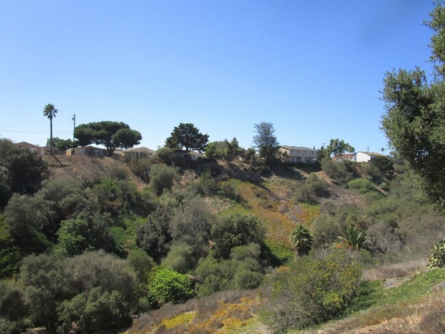 Building Photo - 3 Bed House in Clairemont with Canyon Views