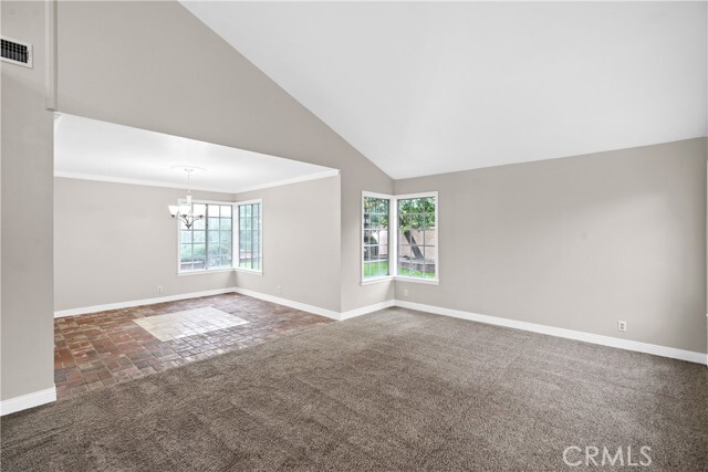 Building Photo - 28836 Sierra Peak Ln