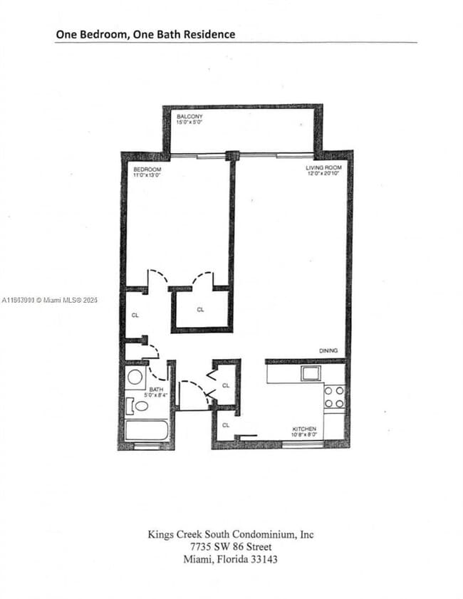 Building Photo - 7775 SW 86th St