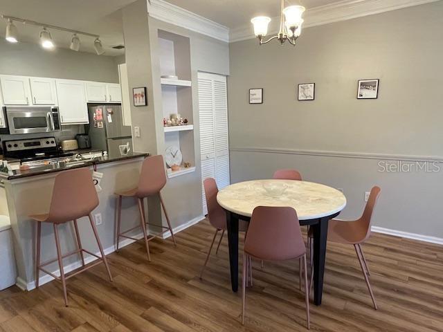 Building Photo - 4207 S Dale Mabry Hwy