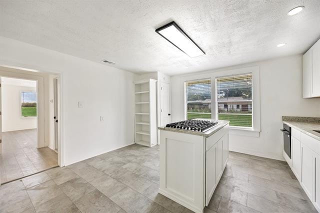 Building Photo - 15763 Co Rd 355