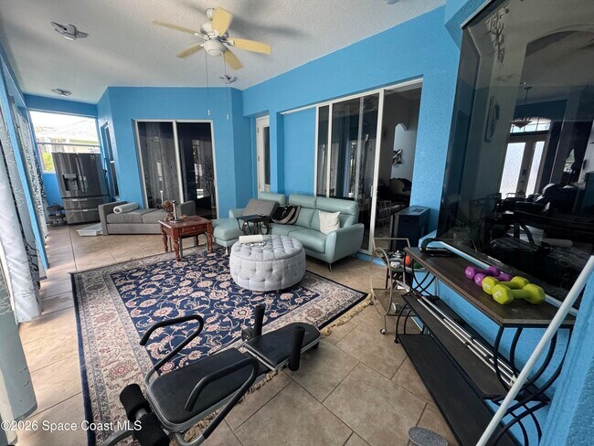 Building Photo - 5900 Herons Landing Dr