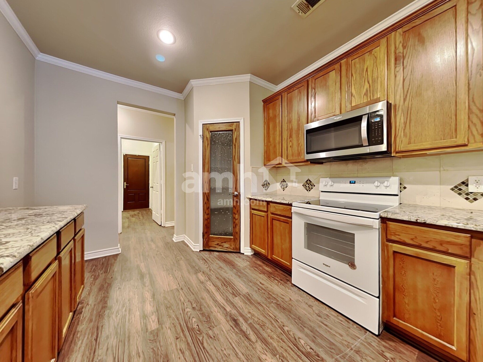 Building Photo - 608 Denali Dr