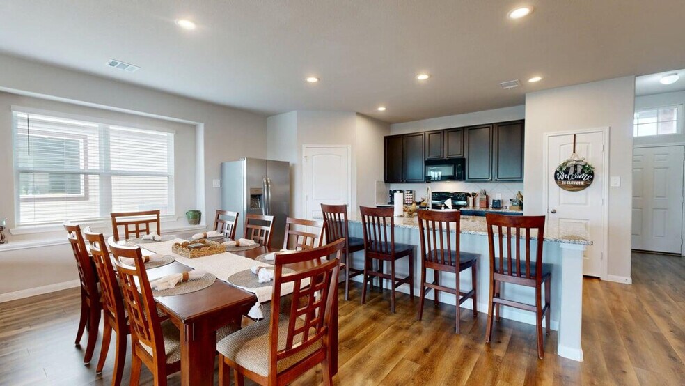 Building Photo - 4712 Milagro Lp