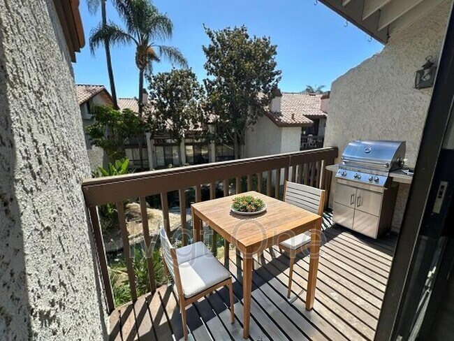 Building Photo - 235 Oahu Way