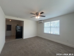 Building Photo - 1020 W French Pl