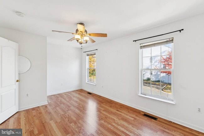 Building Photo - 13965 Sawteeth Way