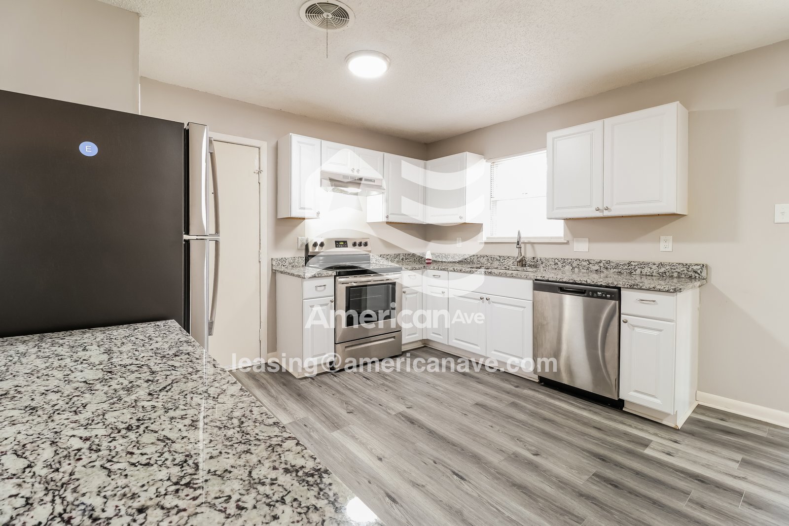 Building Photo - 5801 Southwick Dr