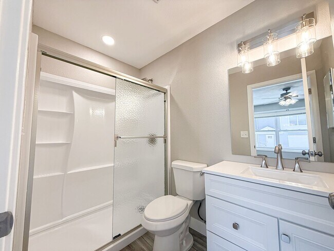 Building Photo - 47 Crystal Springs Rd