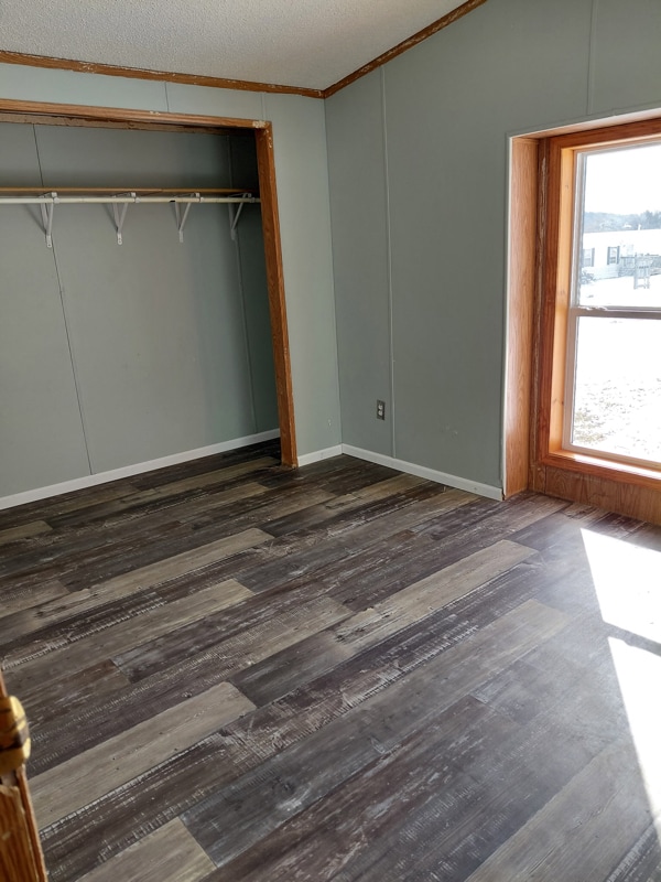 Building Photo - 45 N Calaman Ln