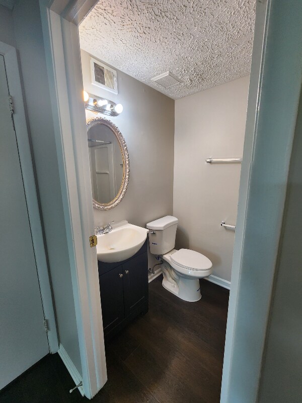 Building Photo - 19529 Gunners Branch Rd