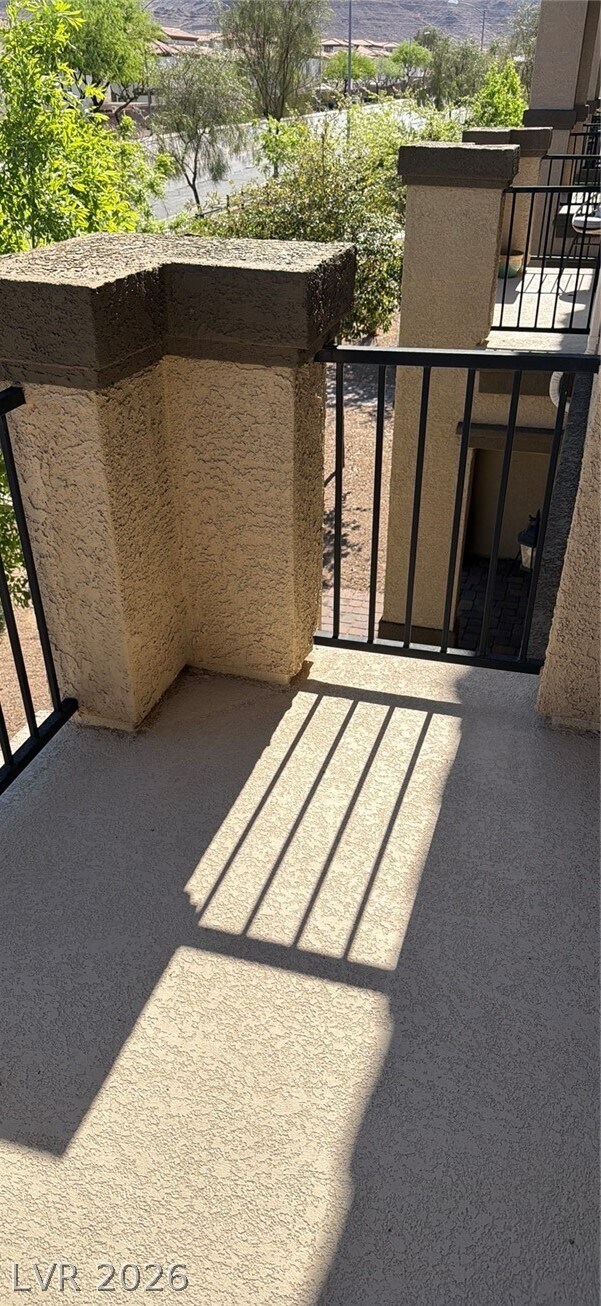 Building Photo - 1276 Arcadia Rim Pl