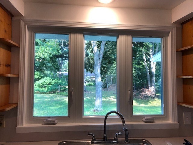 Building Photo - Spacious 3BR Home on Quiet Cul-de-Sac – Minutes from Downtown TC!