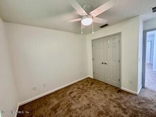 Building Photo - 838 Black Cherry Dr S