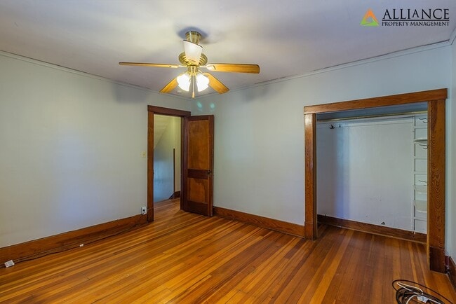 Building Photo - Fifteenth St. 344 N.