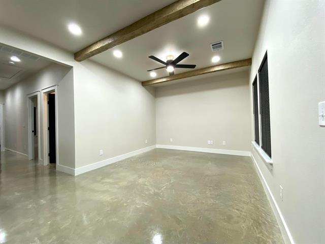 Building Photo - 2017 Co Rd 3502