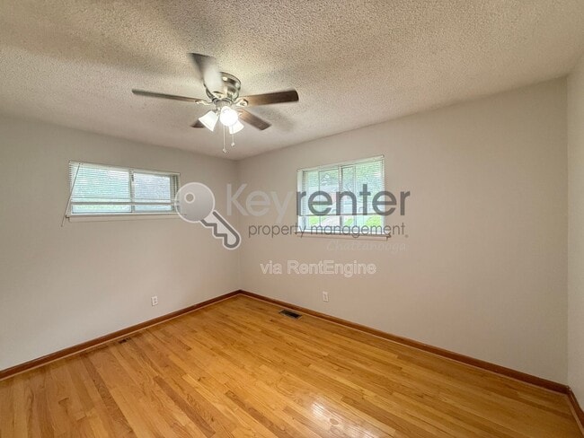 Building Photo - 4630 Sherry Ln