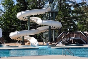 Building Photo - Charleston Style Home in Desirable Clayton Community