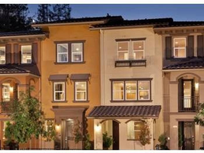 Primary Photo - 506 Umbria Pl