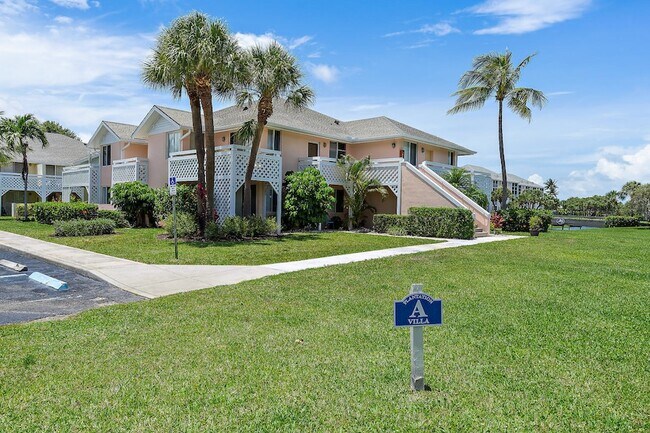 Building Photo - 353 S US Hwy 1