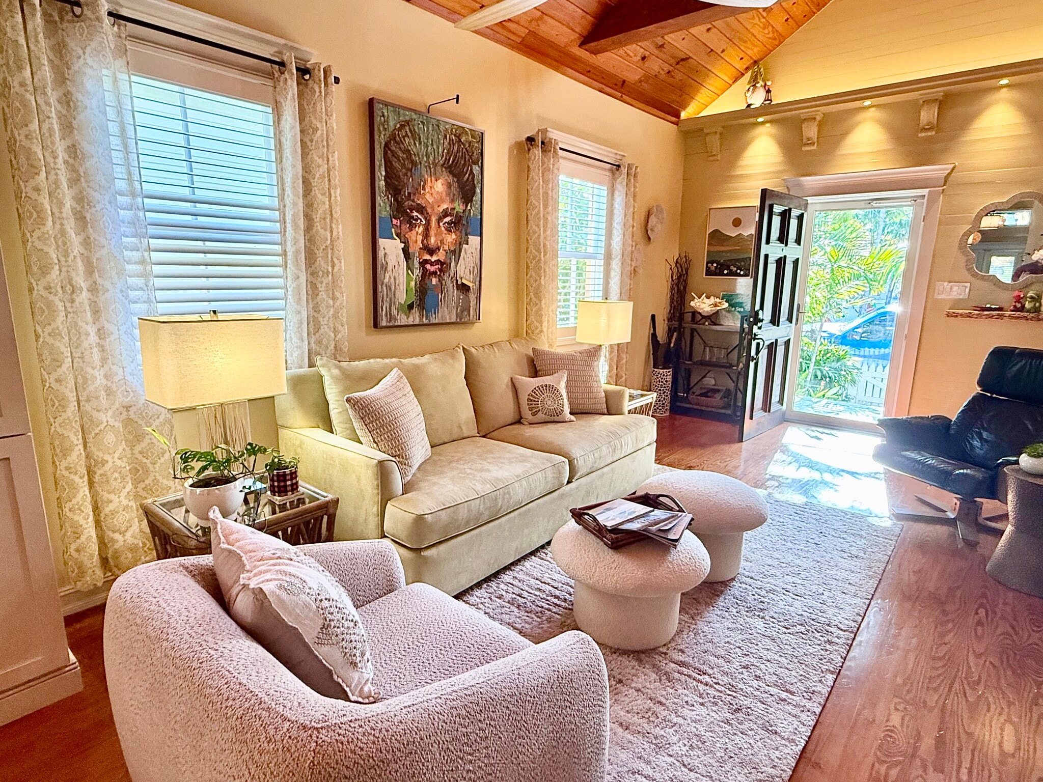 Building Photo - 1409 Olivia St