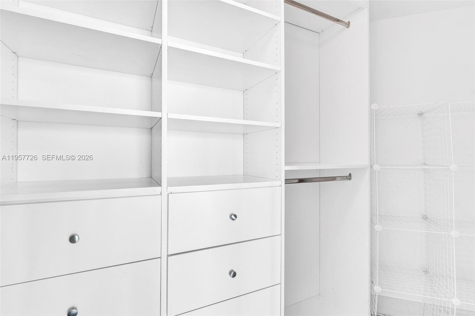 Building Photo - 60 SW 13th St