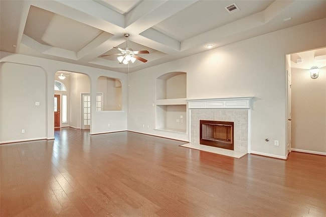 Building Photo - 6807 Fitzgerald Ct