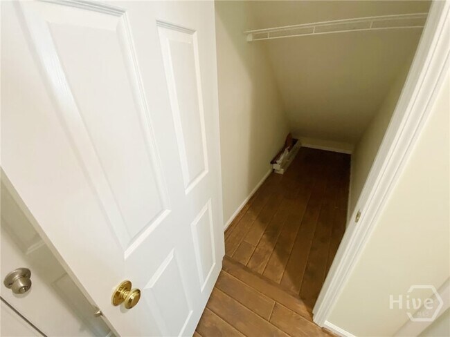 Building Photo - 205 Salt Landing Cir