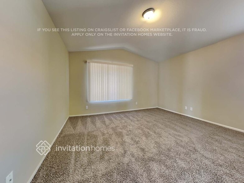 Building Photo - 40122 Denham Dr