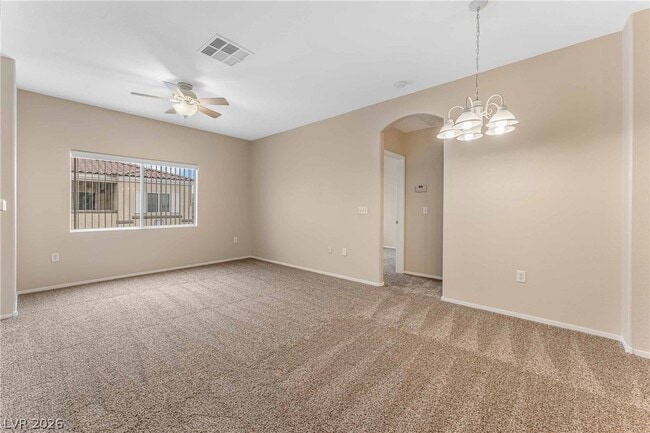 Building Photo - 6170 E Sahara Ave