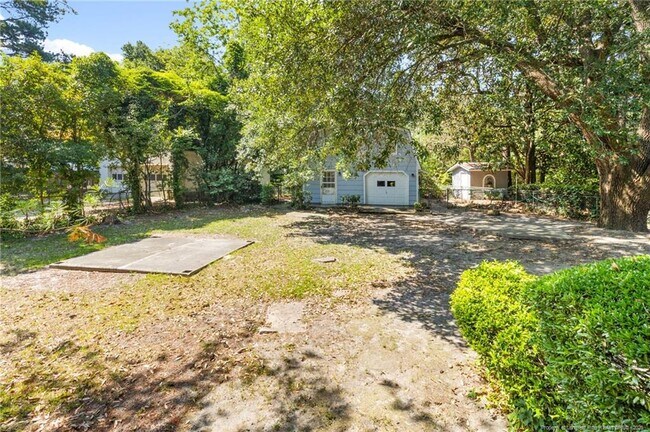 Building Photo - 309 Kenwood Dr