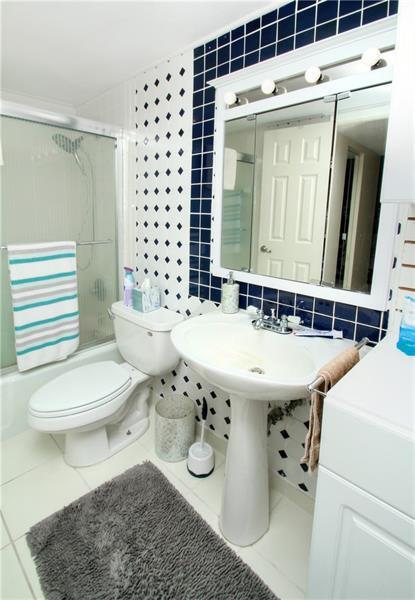 Building Photo - 740 S Federal Hwy