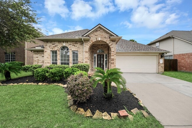 Building Photo - 2412 Appian Way