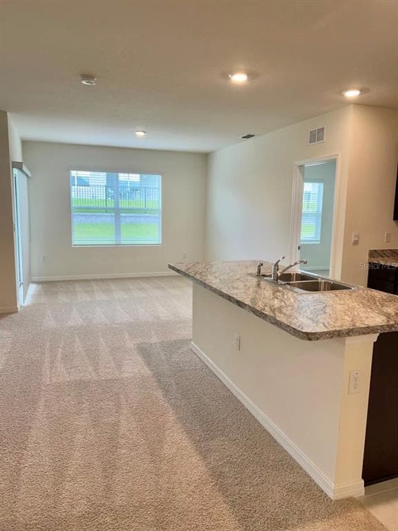 Building Photo - 308 Sofia Ln