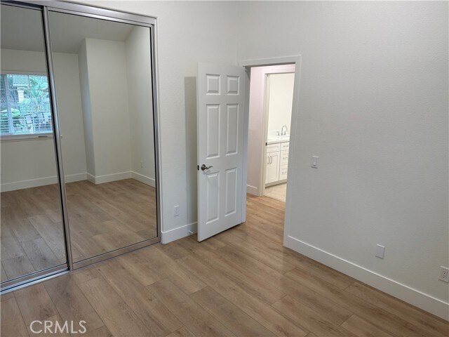 Building Photo - 35 Tanglewood